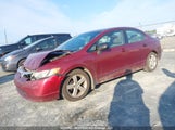 Honda Civic Dx-G 2HGFA16408H024699 снимка