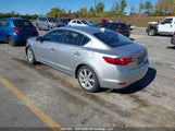 Acura Ilx 20 Tech 19VDE1F7XFE400847 photo