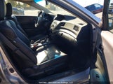 Acura Ilx 20 Tech 19VDE1F7XFE400847 снимка