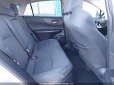 Toyota Venza Le/Xle/Limited JTEAAAAH3MJ026177 photo