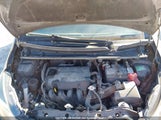 Toyota Yaris VNKKTUD3XHA085017 снимка
