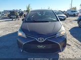 Toyota Yaris VNKKTUD3XHA085017 снимка