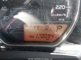 Toyota Yaris VNKKTUD3XHA085017 снимка