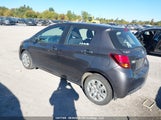 Toyota Yaris VNKKTUD3XHA085017 снимка