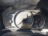 Toyota Yaris VNKKTUD3XHA085017 снимка