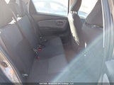 Toyota Yaris VNKKTUD3XHA085017 снимка