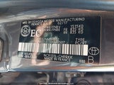 Toyota Yaris VNKKTUD3XHA085017 снимка