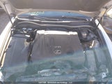 Lexus Is 250 JTHCK262595028273 снимка
