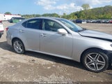 Lexus Is 250 JTHCK262595028273 снимка
