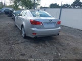 Lexus Is 250 JTHCK262595028273 снимка