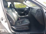 Lexus Is 250 JTHCK262595028273 снимка