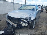 Lexus Is 250 JTHCK262595028273 fotografie