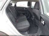 Kia Forte Ex/Ex Limited/Ex Premium/Ex+ 3KPF54AD2KE101247 photo