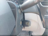 Honda Civic Lx 2HGFB2F44DH032768 снимка