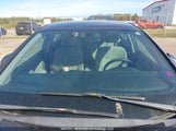 Honda Civic Lx 2HGFB2F44DH032768 снимка