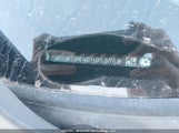 Honda Civic Lx 2HGFB2F44DH032768 снимка