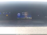 Honda Civic Lx 2HGFB2F44DH032768 снимка