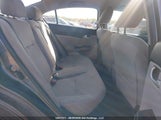 Honda Civic Lx 2HGFB2F44DH032768 снимка