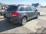 Subaru Outback 2.5I Premium 4S4BRGBC6D3300088 снимка