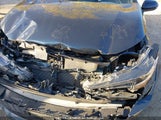 Toyota Corolla JTNK4MBE7N3160438 снимка