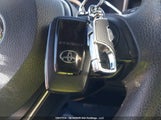 Toyota Corolla JTNK4MBE7N3160438 снимка