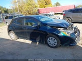 Toyota Corolla JTNK4MBE7N3160438 снимка