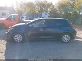 Toyota Corolla JTNK4MBE7N3160438 снимка