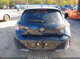Toyota Corolla JTNK4MBE7N3160438 снимка