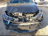 Toyota Corolla JTNK4MBE7N3160438 снимка