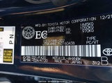 Toyota Corolla JTNK4MBE7N3160438 снимка