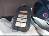Honda Civic Lx 2HGFB2F56FH023940 снимка
