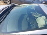 Honda Civic Lx 2HGFB2F56FH023940 снимка