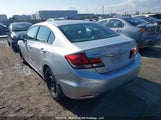 Honda Civic Lx 2HGFB2F56FH023940 снимка