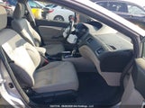 Honda Civic Lx 2HGFB2F56FH023940 снимка