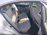 Honda Civic Lx 2HGFB2F56FH023940 снимка