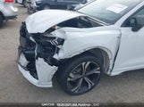 Audi Q3 Technik 45 WA1FECF36P1028320 снимка