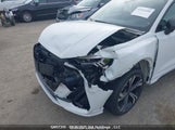 Audi Q3 Technik 45 WA1FECF36P1028320 снимка