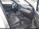 Audi Q3 Technik 45 WA1FECF36P1028320 снимка