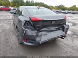 Honda Civic Touring 2HGFC1F96GH105792 снимка