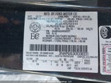 Ford Fusion Sel 3FAHP0JG3CR330221 снимка