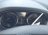 Nissan Qashqai Sv JN1BJ1BW1PW111938 снимка