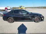 Alfa Romeo Giulia Ti Q4 ZARFAEEN8H7546367 снимка
