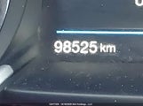 Alfa Romeo Giulia Ti Q4 ZARFAEEN8H7546367 снимка