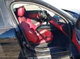 Alfa Romeo Giulia Ti Q4 ZARFAEEN8H7546367 снимка