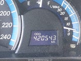 Toyota Camry Hybrid/Le/Xle 4T1BD1FK9CU047354 снимка