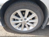 Toyota Camry Hybrid/Le/Xle 4T1BD1FK9CU047354 fotografie