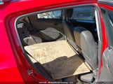 Chevrolet Spark Ls Cvt KL8CB6S93FC766052 снимка