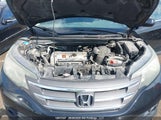 Honda Cr-V Ex 2HKRM4H55EH134435 снимка