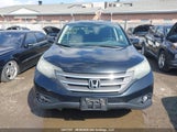 Honda Cr-V Ex 2HKRM4H55EH134435 снимка