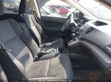 Honda Cr-V Ex 2HKRM4H55EH134435 снимка